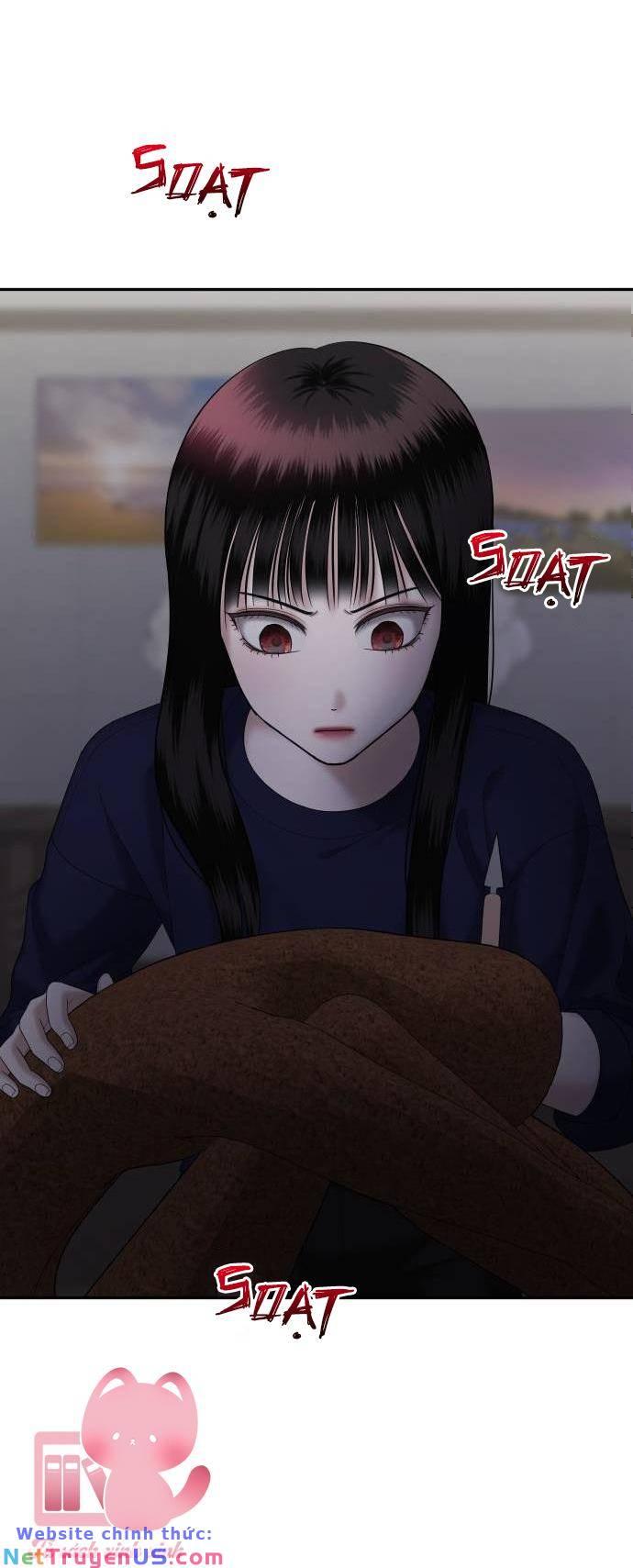 chị em tranh đấu chapter 43 96