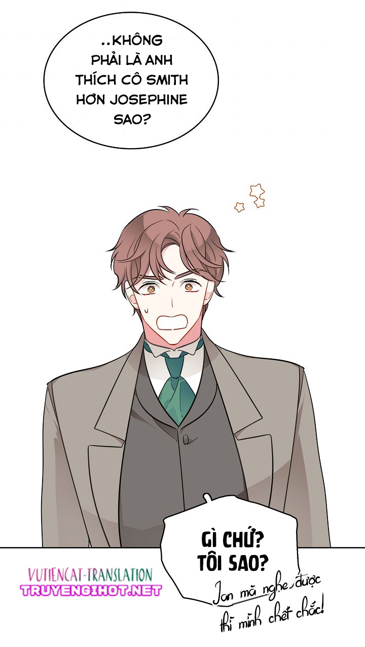 thanh tra của muiella chapter 126 62