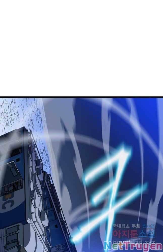 tiêu diệt đấng cứu thế chapter 133 50