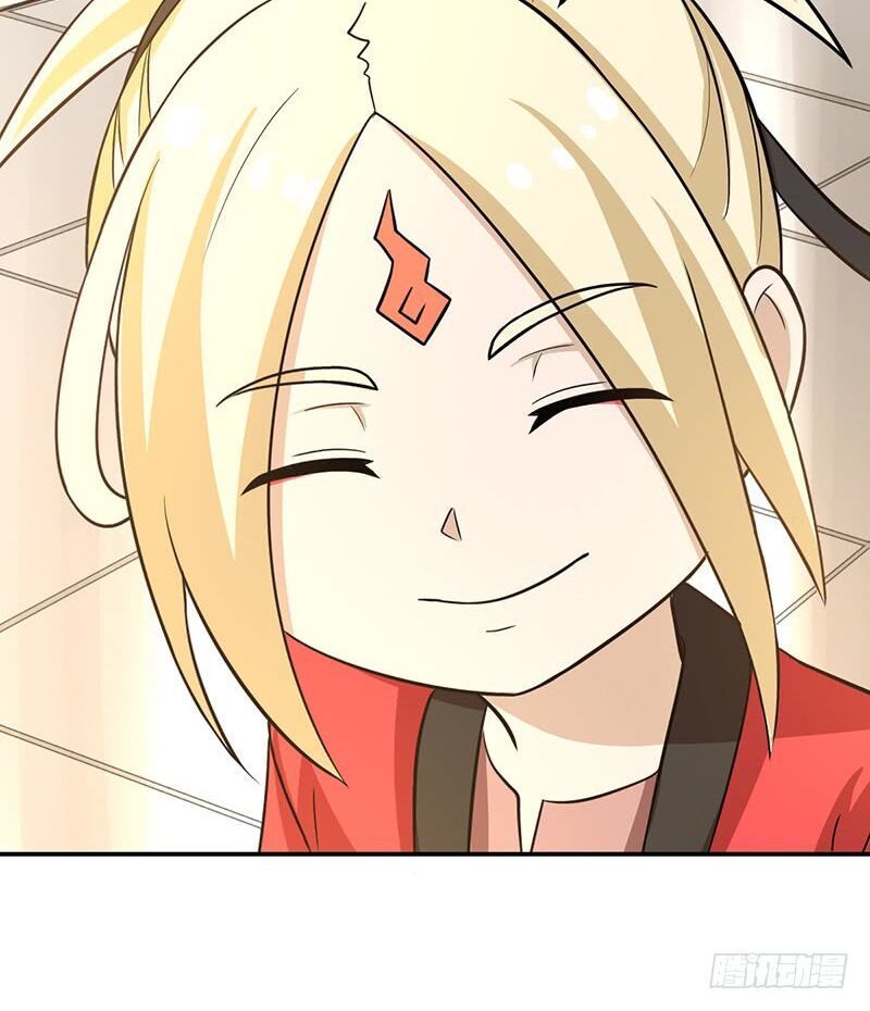 nghịch thiên tiên mệnh chapter 2 46