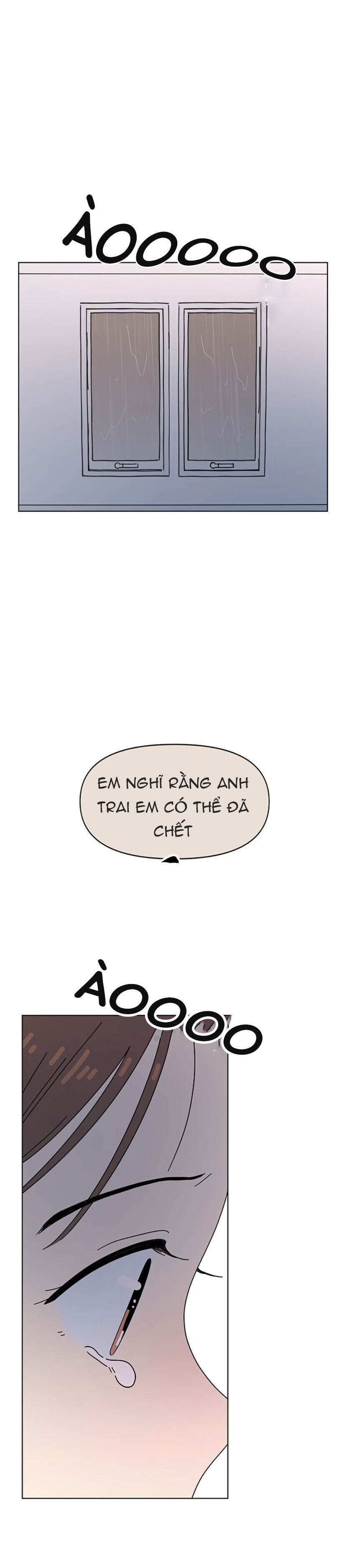 thanh xuân rực rỡ - season of blossom chapter 54 25