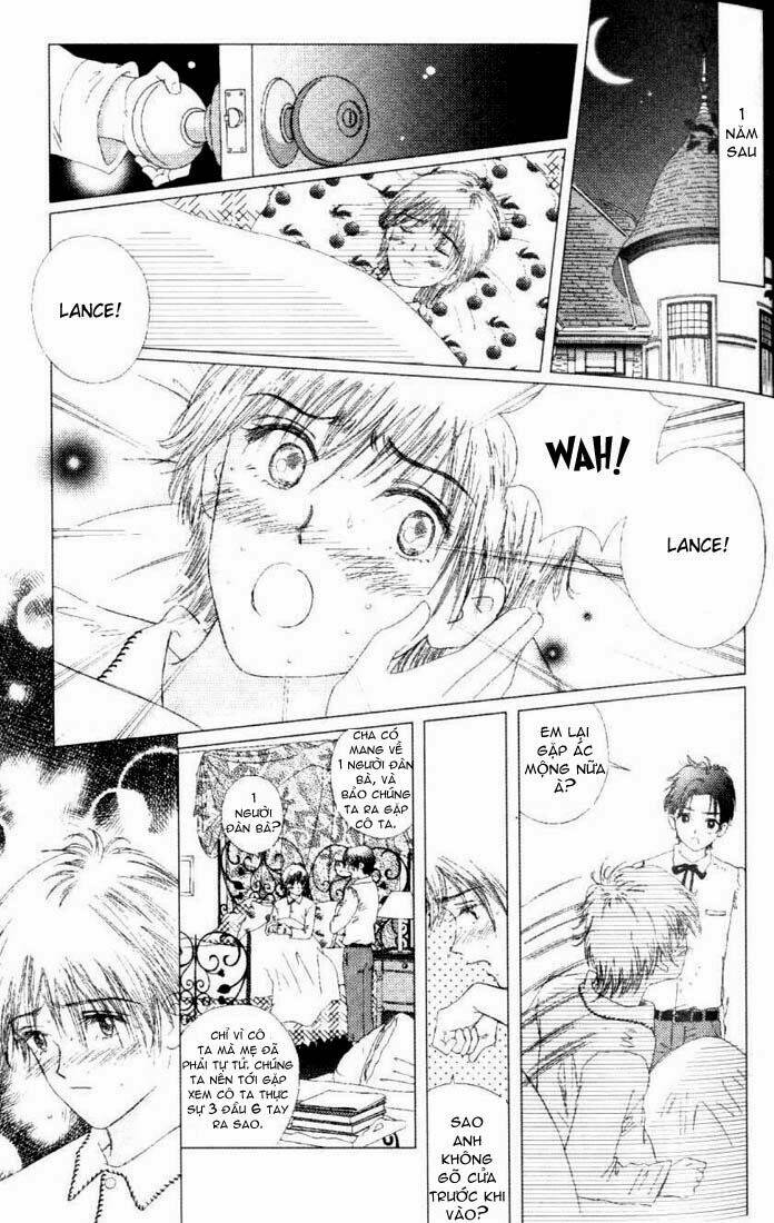 gapz garden chapter 2 4