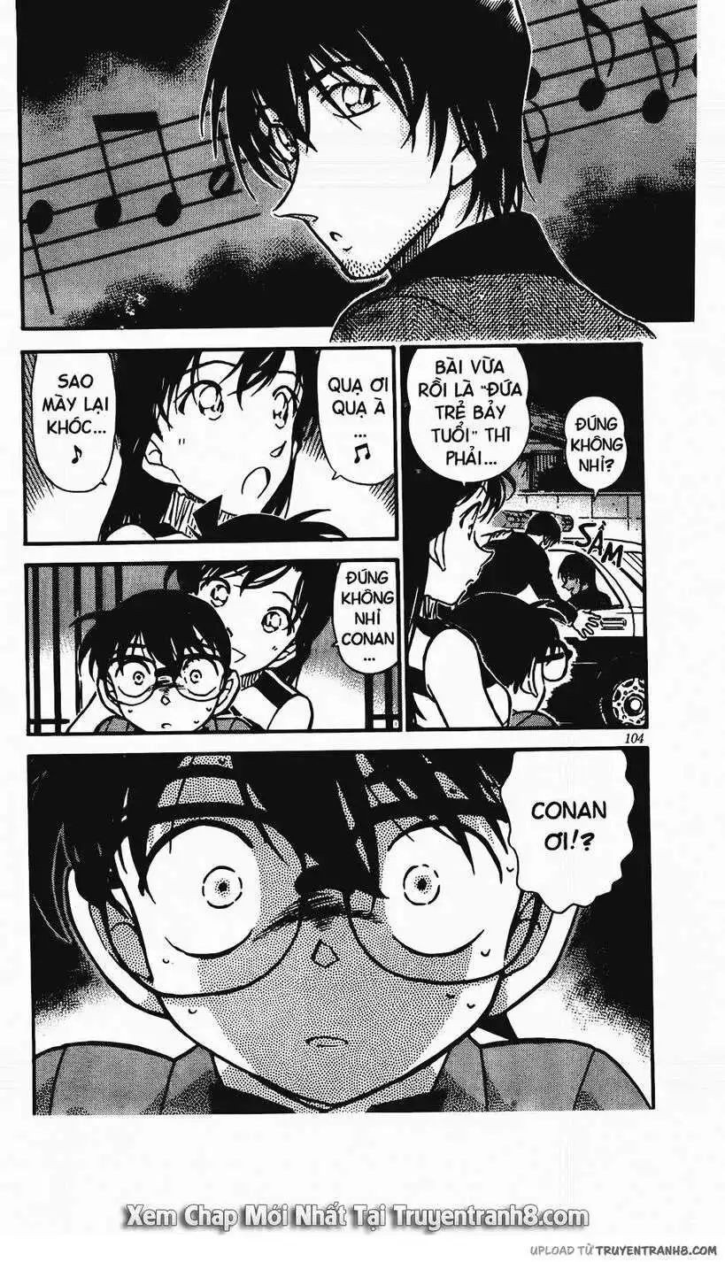 conan chapter 474 18