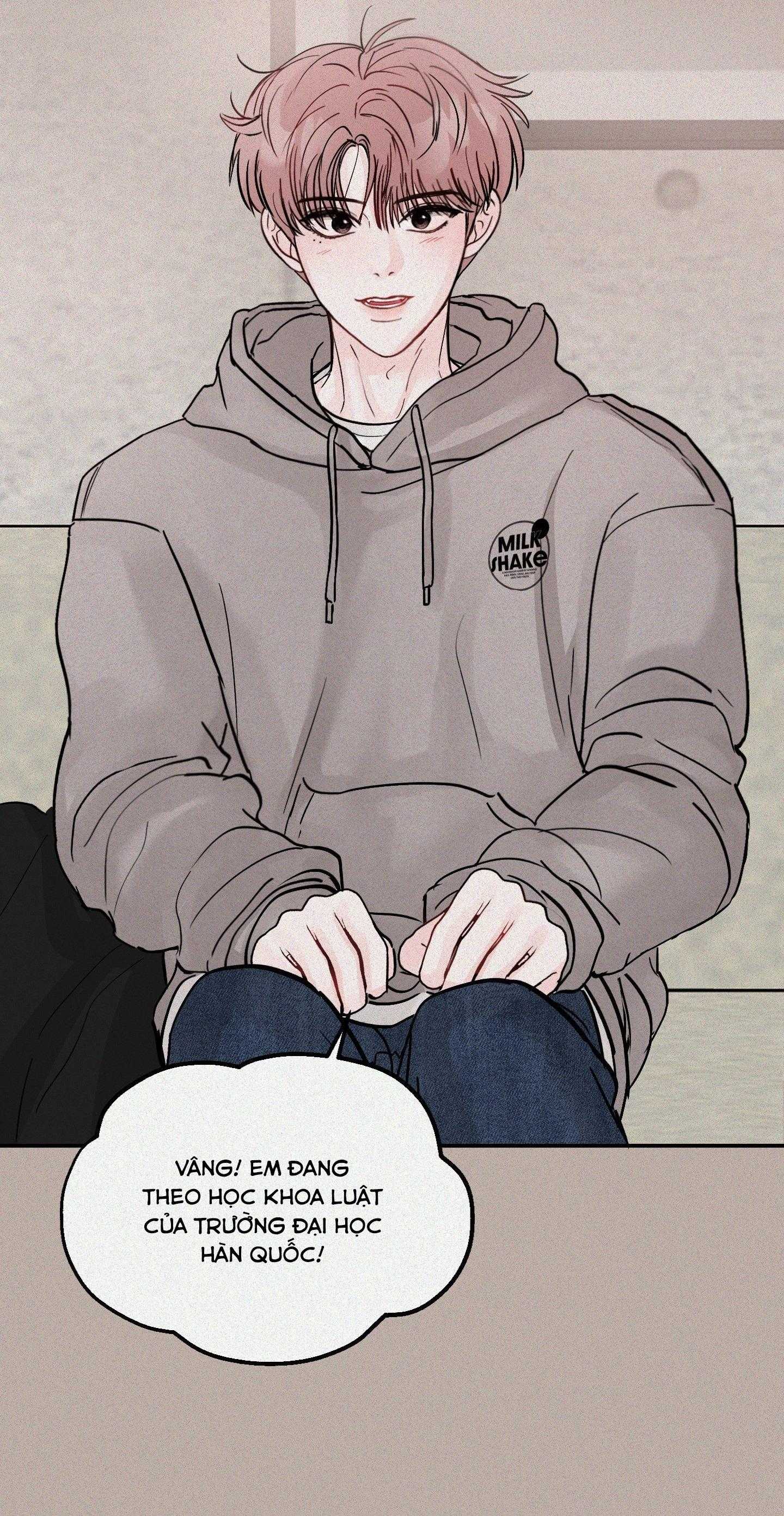 list truyện ngắn chịt chịt chapter 76 36