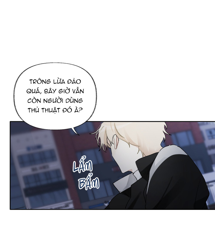 thế giới khi không còn em chapter 7 62