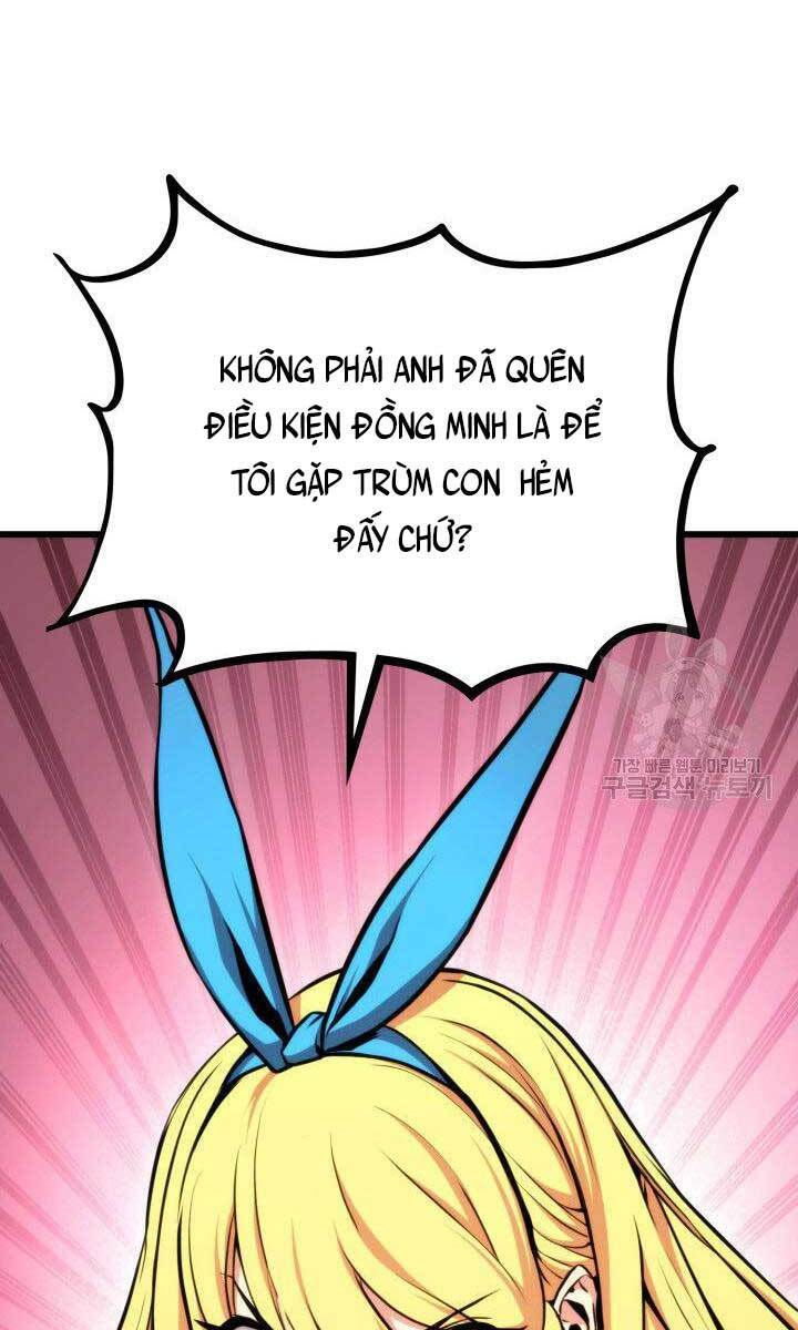 huyền thoại game thủ - tái xuất chapter 79 73