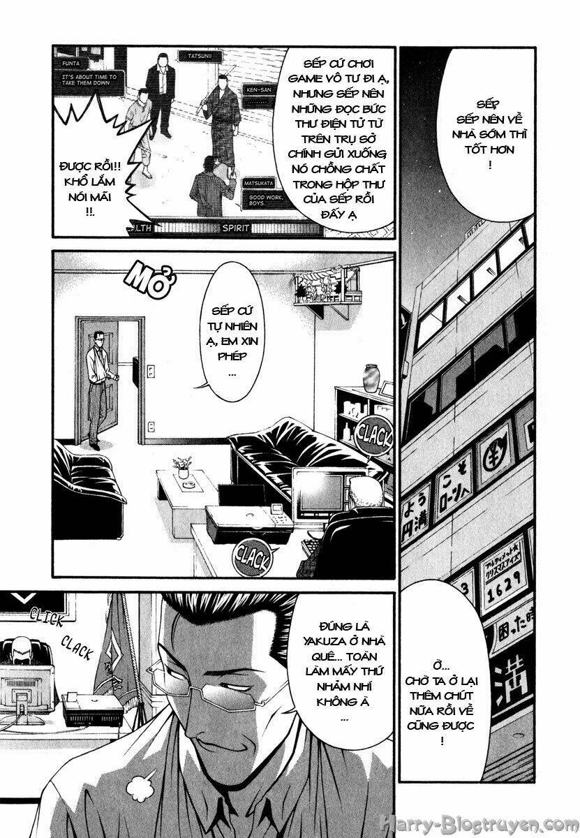 change 123 chapter 40 24