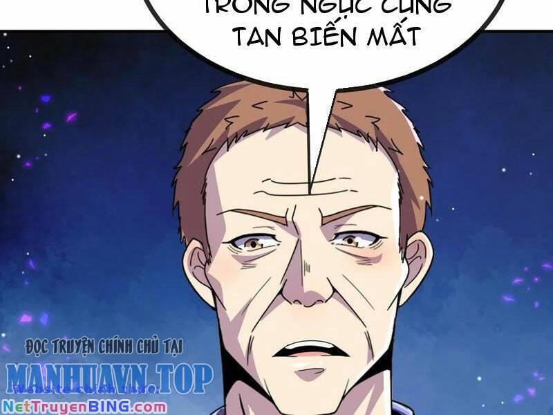 nhìn thấy thanh máu, ta xử tội thần linh chapter 158 35