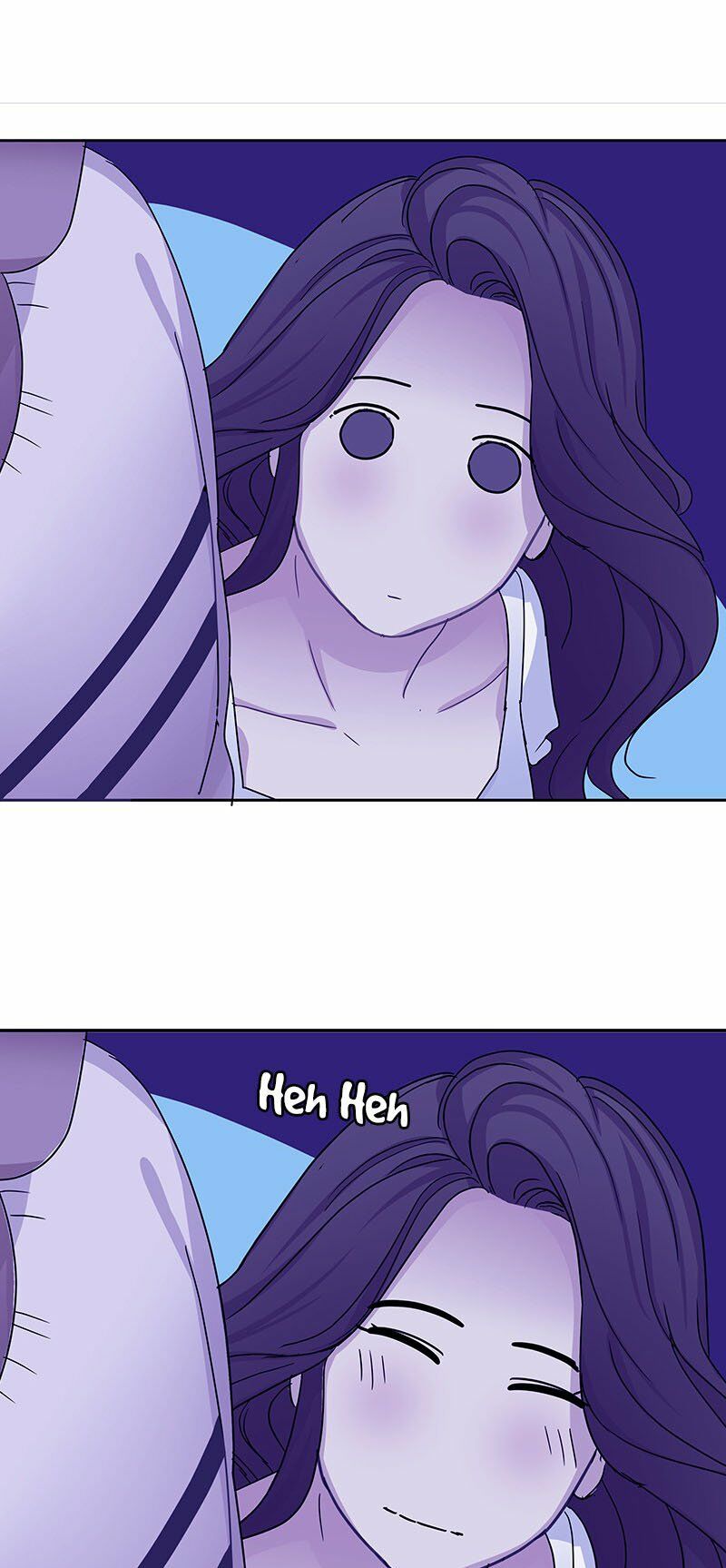 nửa đêm ở poppy land chapter 37 29