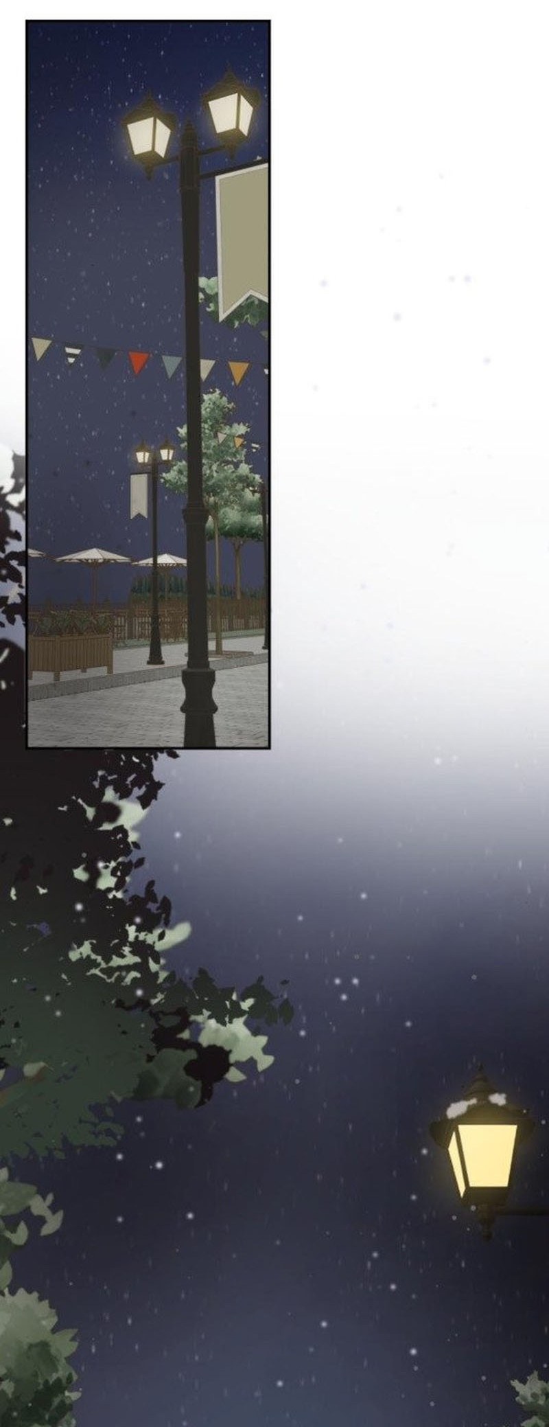 cặp đôi oan gia ngõ hẹp chapter 66 39