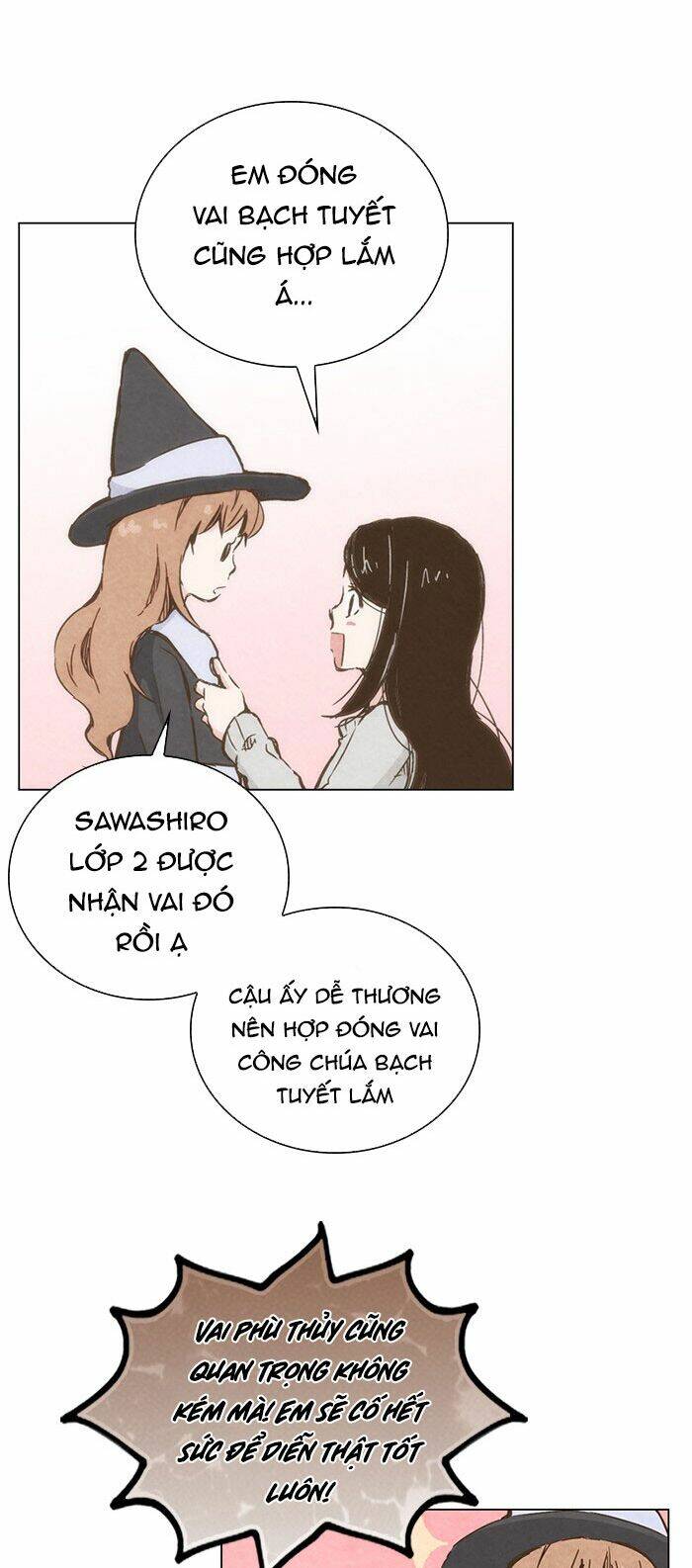 marry me! chapter 59 22