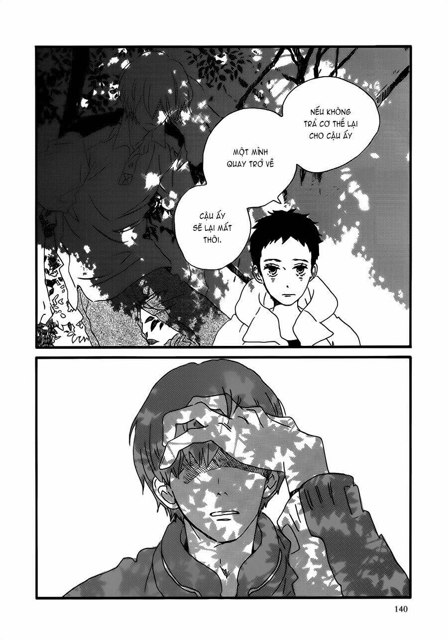 natsuyuki rendez-vous chapter 23 8