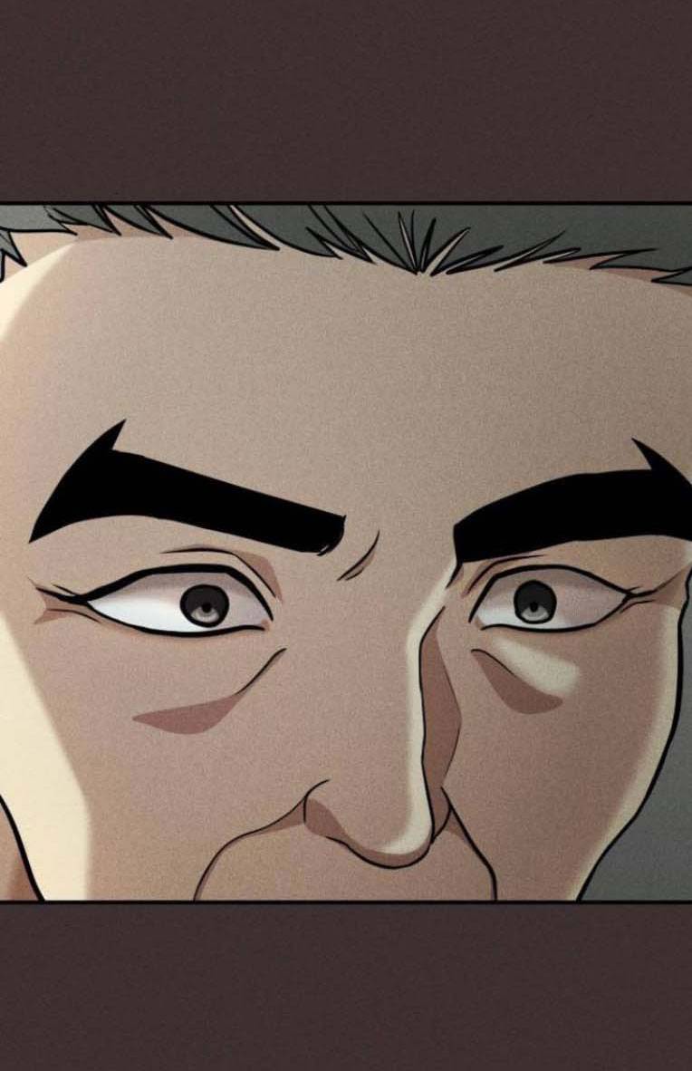 phòng kín chapter 17.2 26