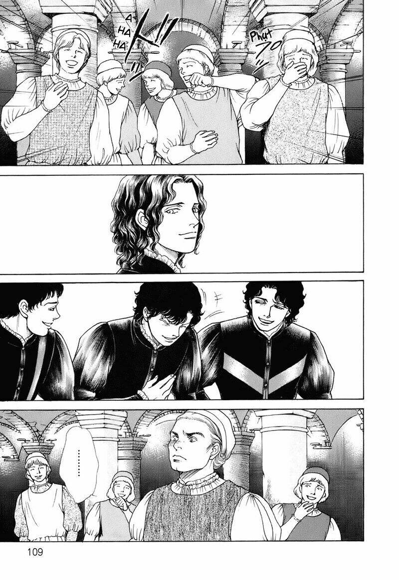 cesare chapter 1 106