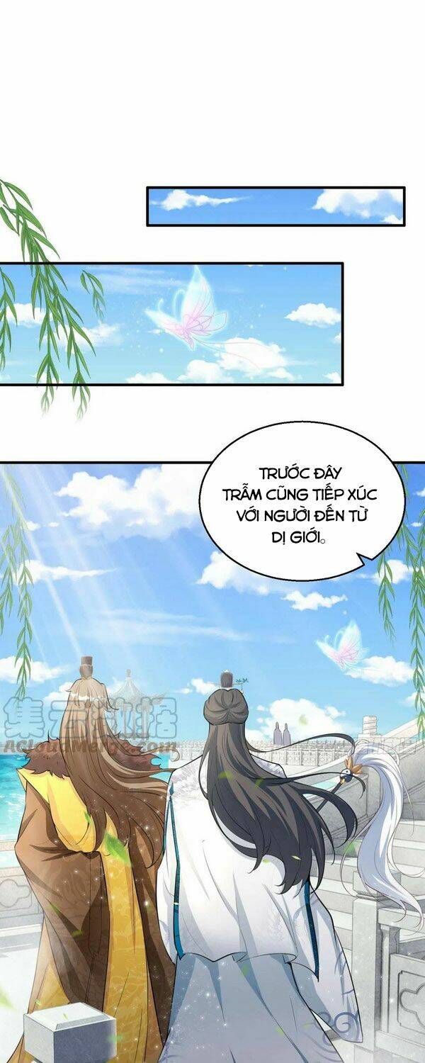 tà du ký chapter 100 1