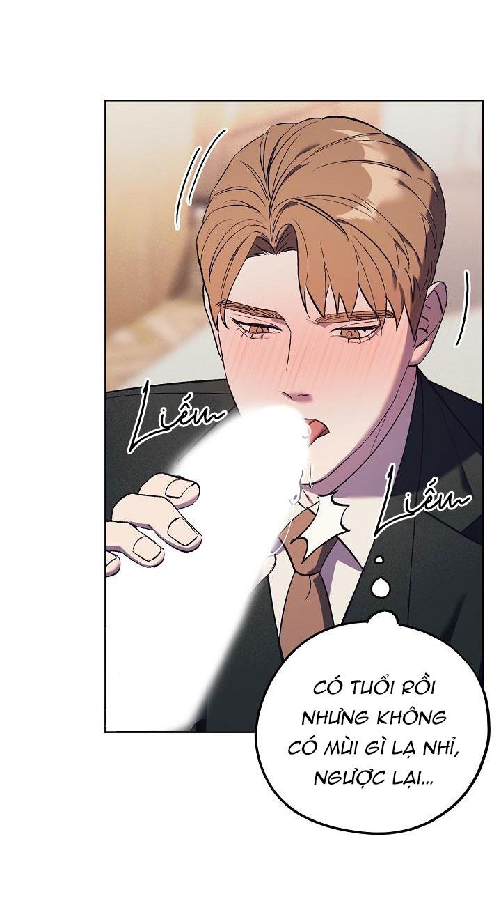 làm dâu nhà tài phiệt họ kang chapter 16 8