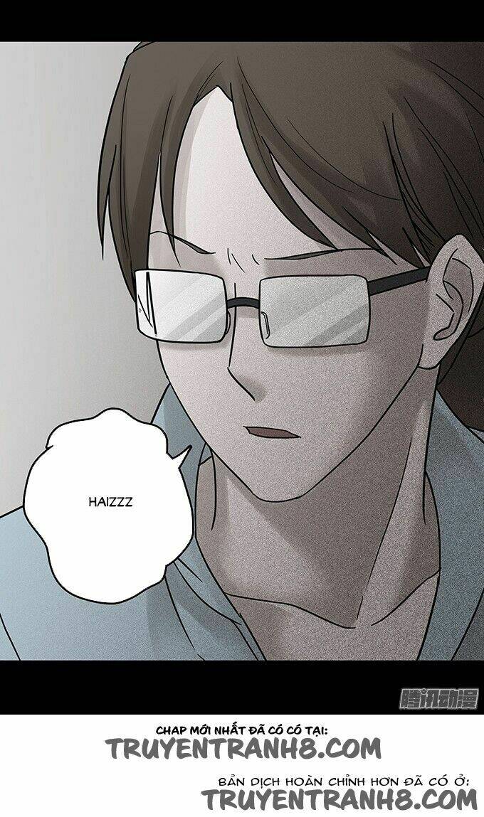 ớn lạnh tuyệt đối chapter 100 105