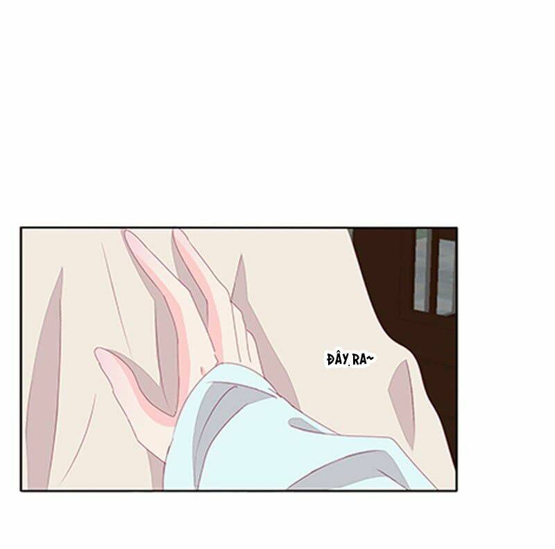 tướng quân mời ra trận chapter 103 18