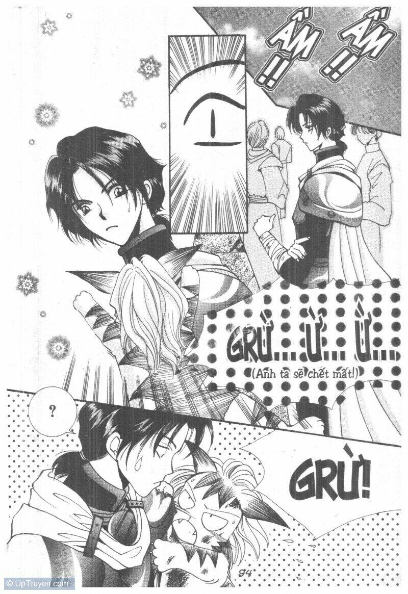 vampire game chapter 4 95