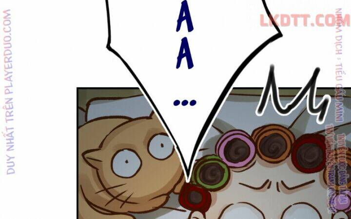 chồng trước 18 tuổi chapter 20 70