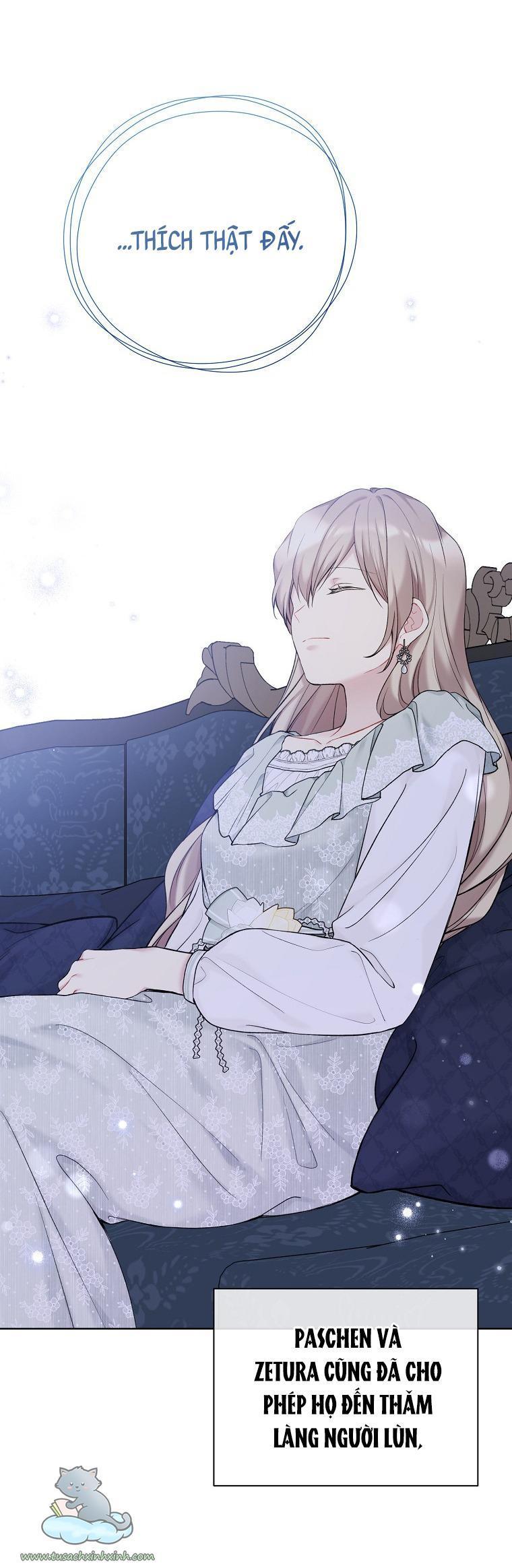 vương miện ngọc bích chapter 68 29