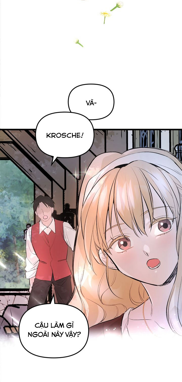 quán trọ dragondaily chapter 16 20