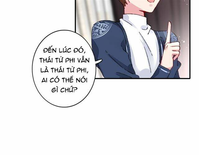 hoa nhan sách chapter 65.1 30