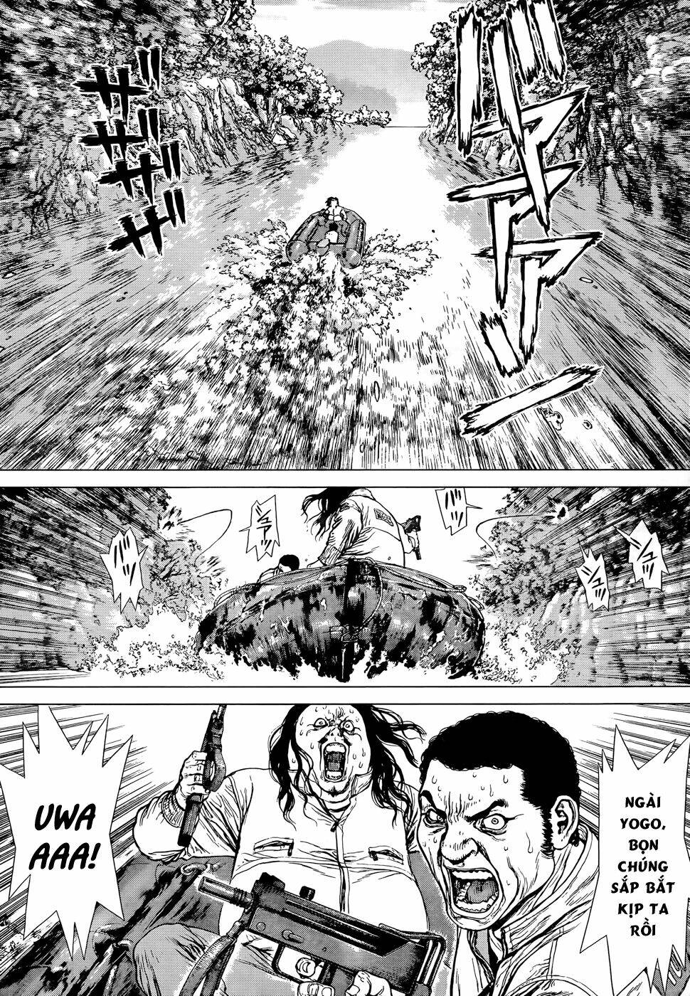 wallman chapter 8 18