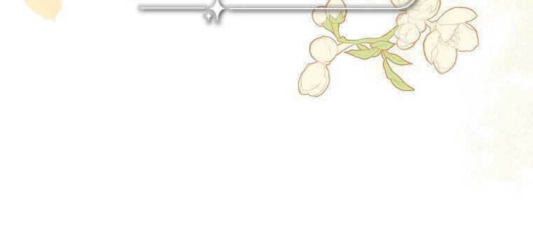 để yên cho tiểu thư hiền chapter 62.1 41