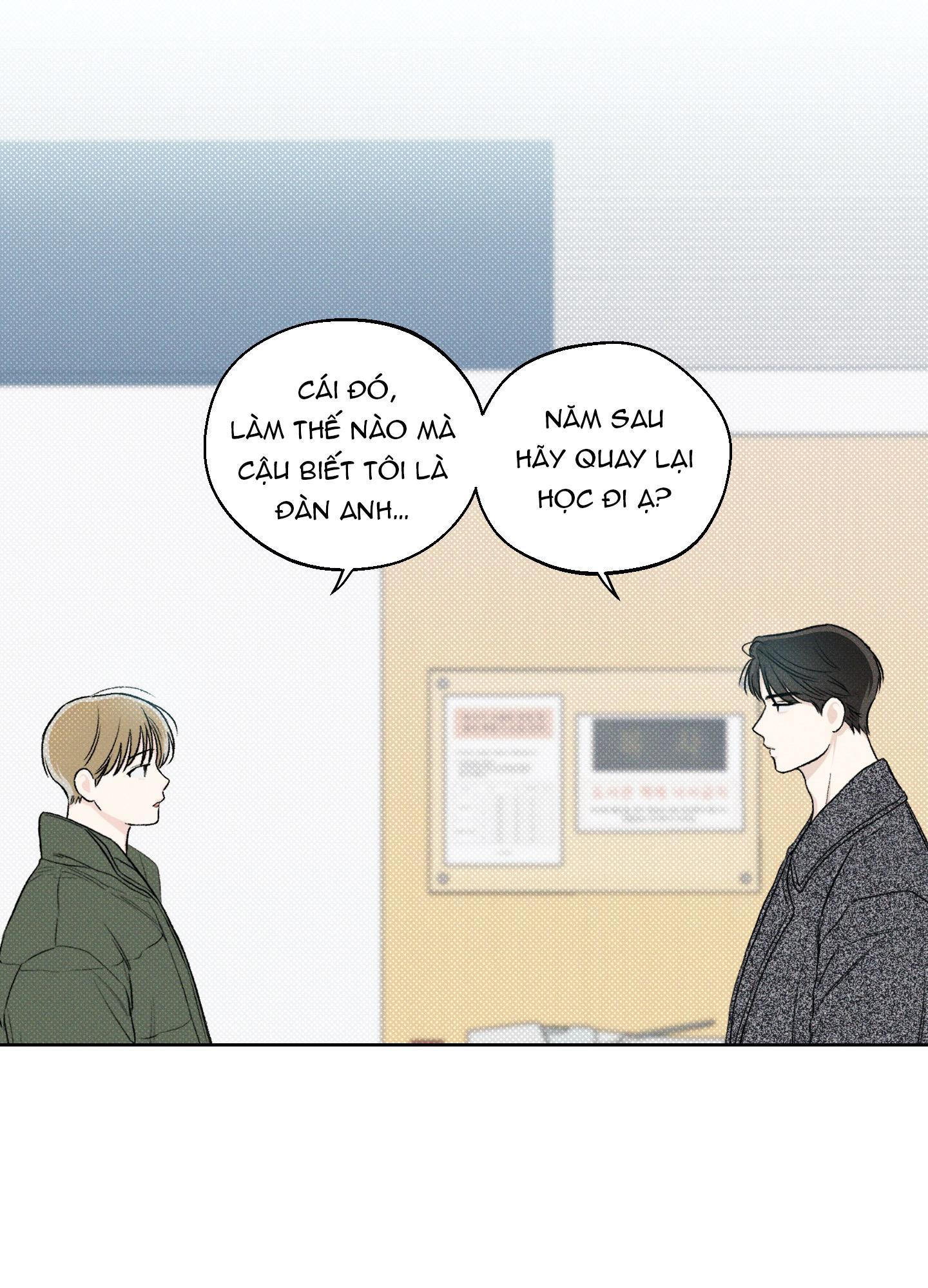 tháng 12 chapter 7 46