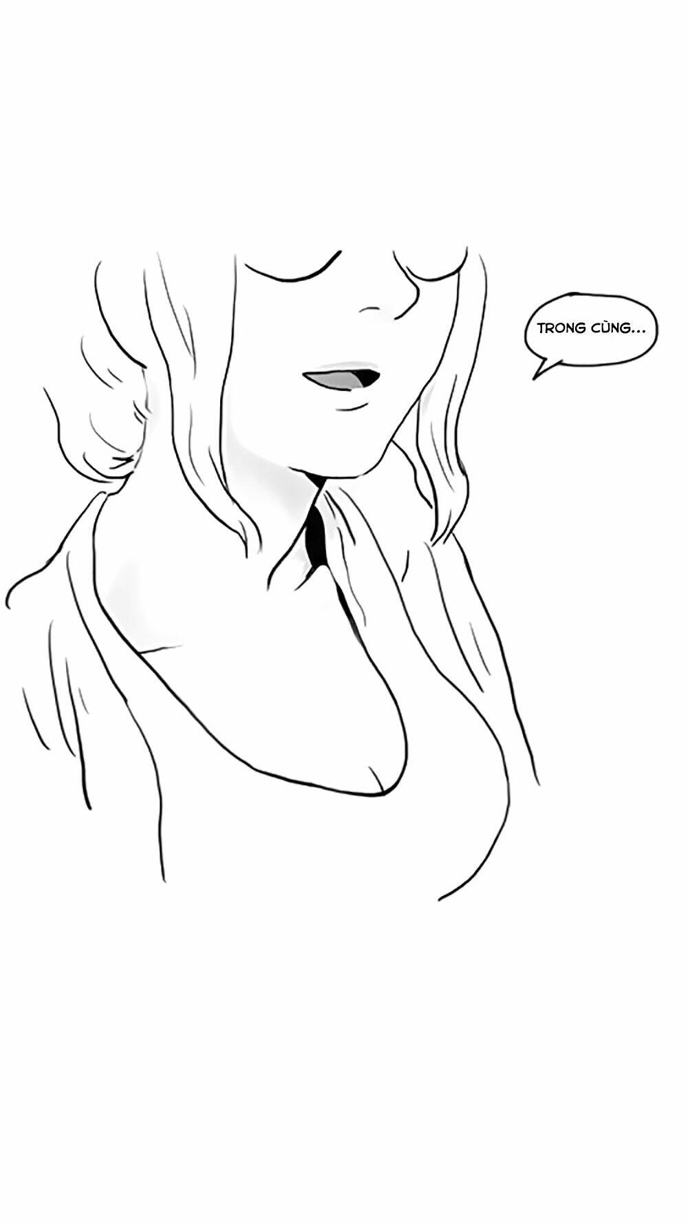 cô nàng trên lớp - the girl from class chapter 3 23