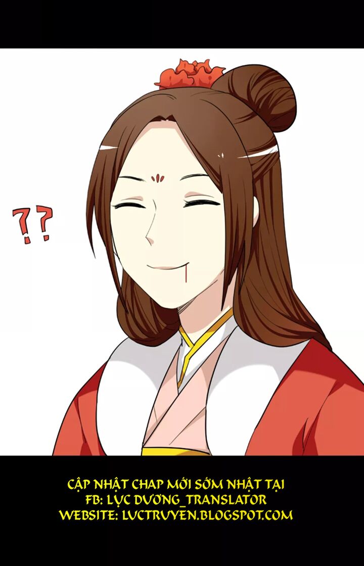 lưỡng bất nghi (full) chapter 102 25