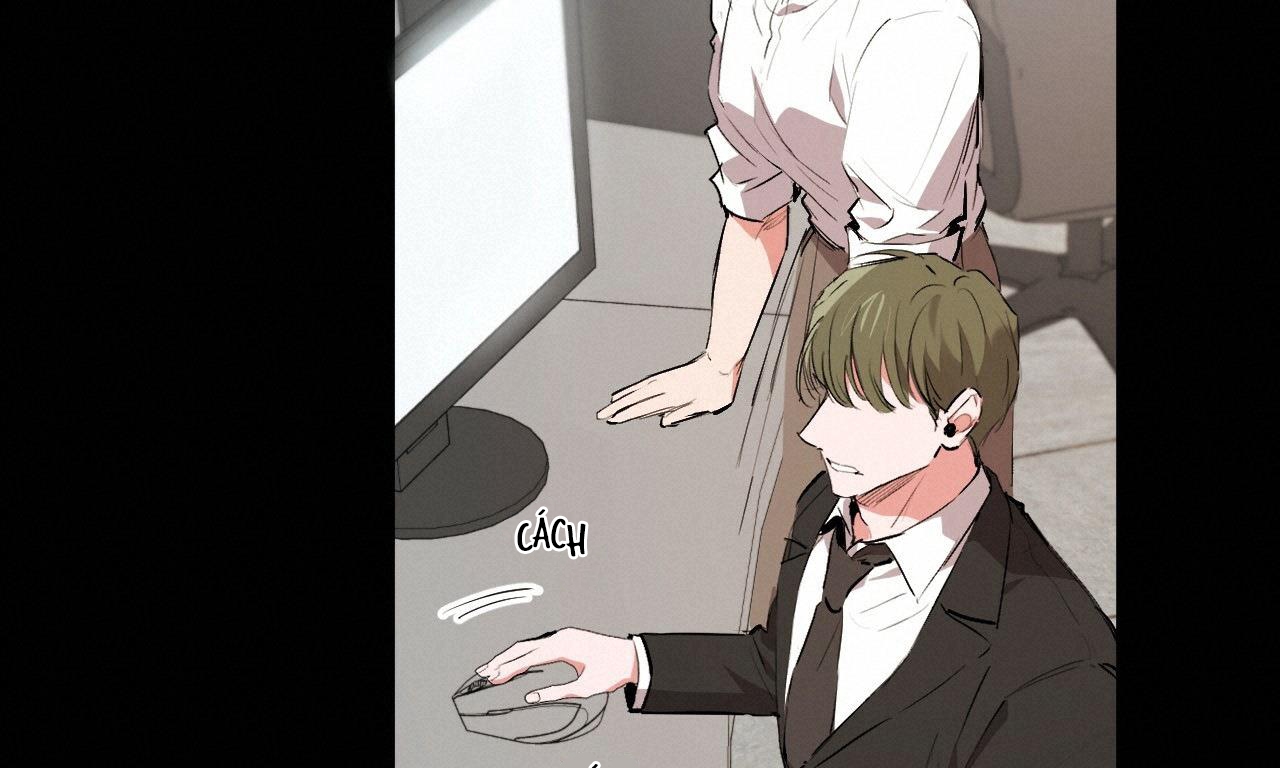 đàn thỏ của habibi chapter 44 96