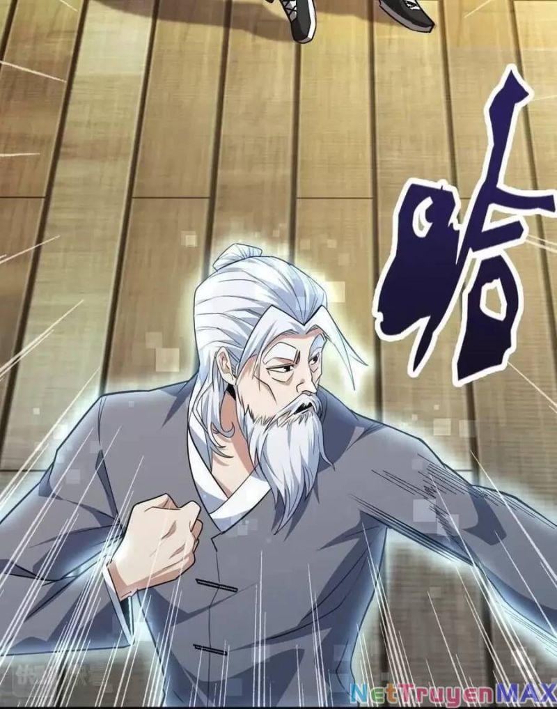 jjjjjj... chapter 47 37