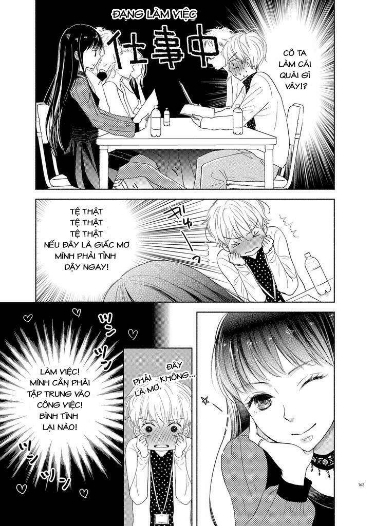 liberty chapter 3 13