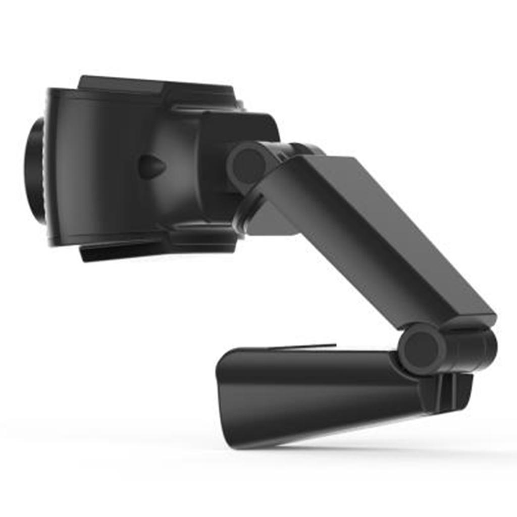 Noise Reduction USB 2.0 HD 1080P Webcam Web Camera for PC Laptopn Computer