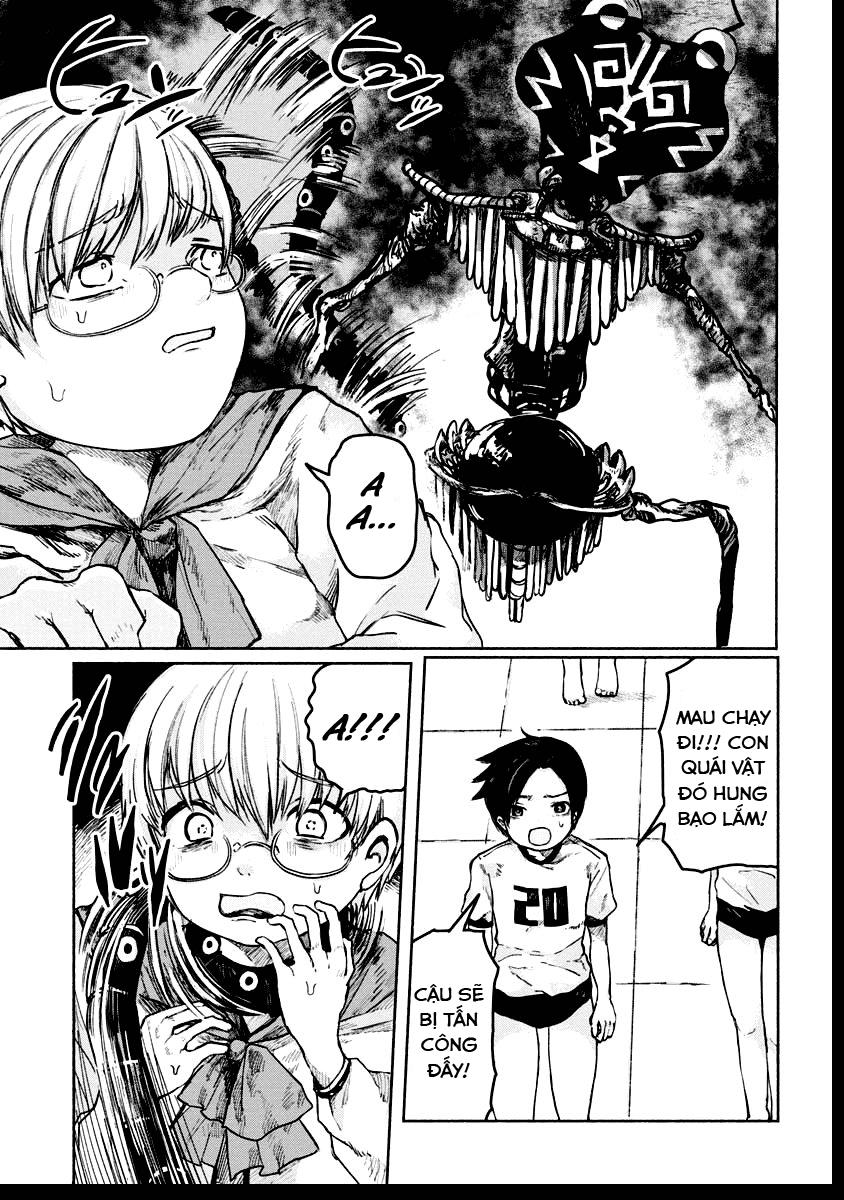 zanki x 99 chapter 2 19