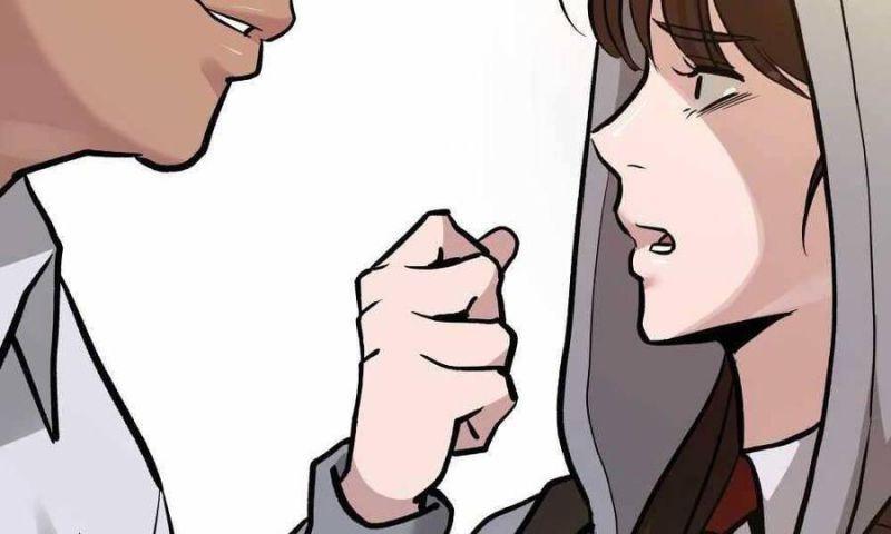 Giang Hồ Thực Thi Công Lý chapter 11.5 105