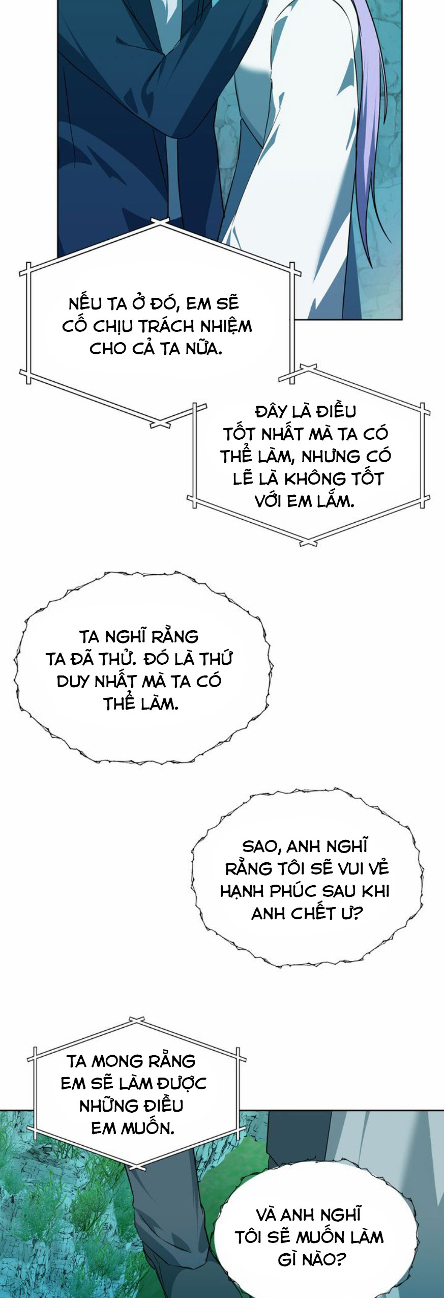 hãy nghe lời của tôi chapter 87 64