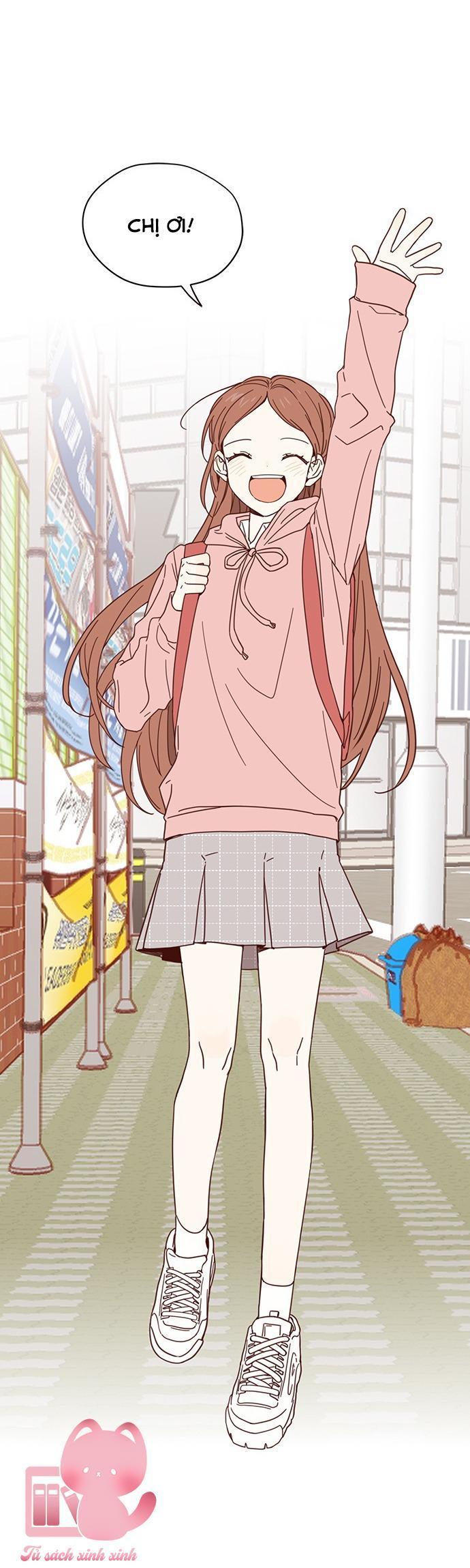 sợi chỉ tình yêu chapter 1 51