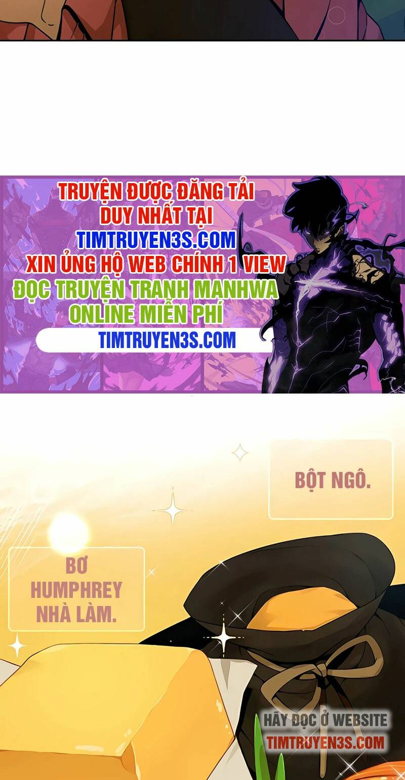 Tôi Từ Bỏ Tất Cả Để Khởi Đầu Ở Một Thế Giới Khác Chapter 2 - Trang 78