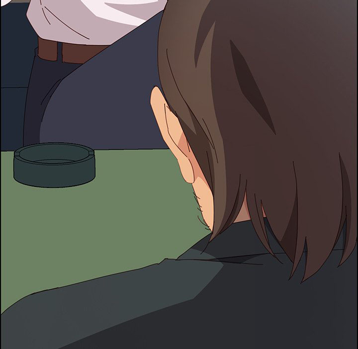 trợ lý chapter 19 112