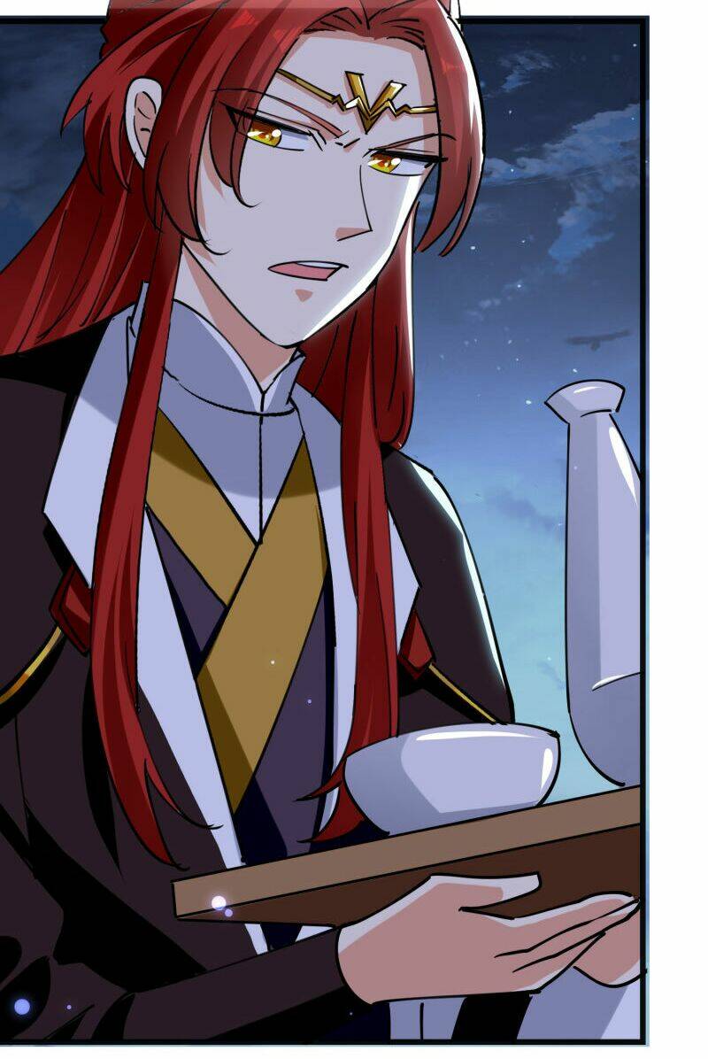 vạn giới tiên vương chapter 75 53