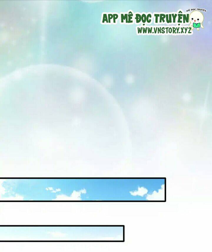 idol quốc dân đừng trêu tôi chapter 26 25