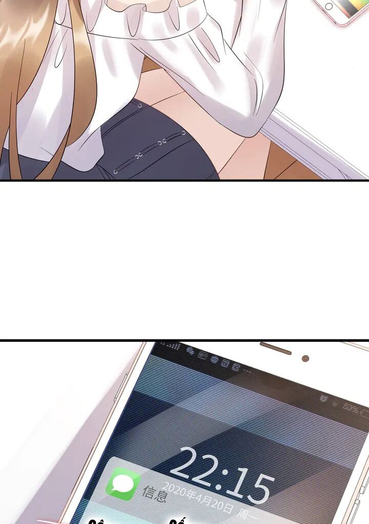 trọng sinh chi ức vạn ảnh hậu yếu thượng vị chapter 273 13