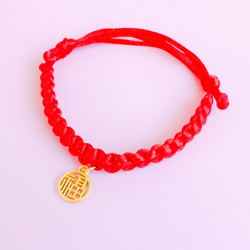 Vòng cổ chuông thần tài cho thú cưng