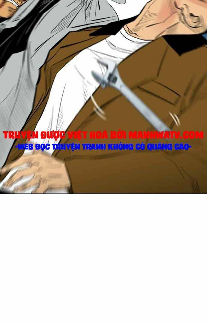 kẻ hồi sinh chapter 135 8