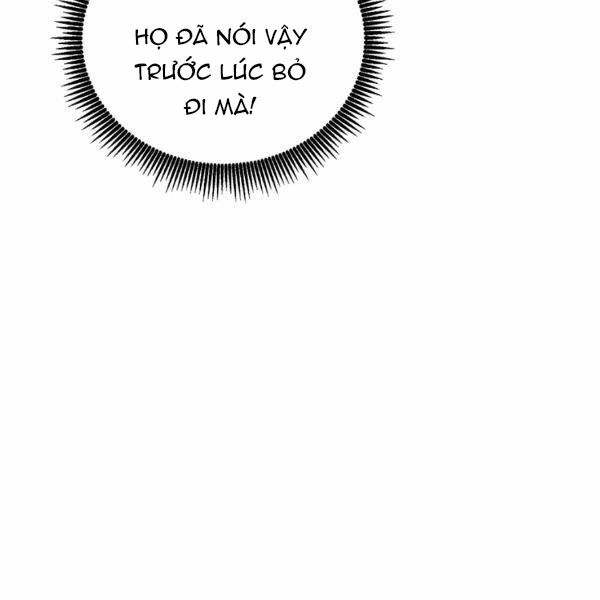 arcane sniper (xạ thủ đạn ma) chapter 49 43