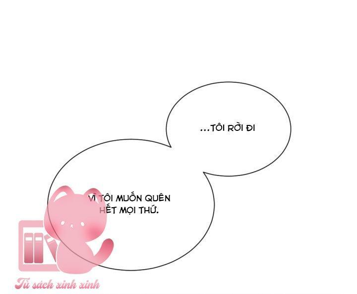 nguyện ước vô vọng của ma nữ chapter 45 13