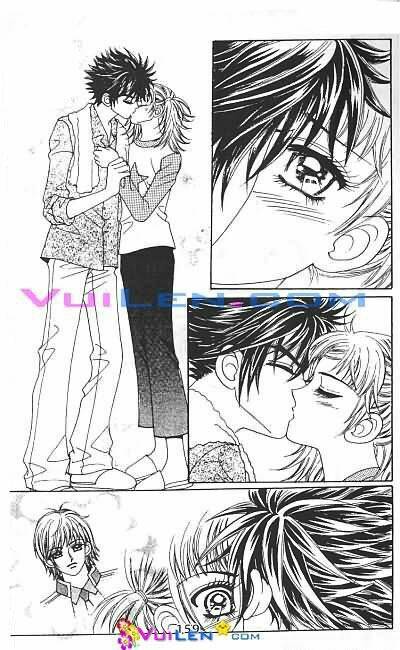 nụ hôn cuối chapter 48 20